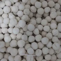 کشک محلی شیراز