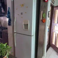 ال ای سامسونگ ۴۰ کره ای اصل سری۵با۲ ماه ضمانت کاری|تلویزیون و پروژکتور|کرج, شاهین‌ویلا|دیوار