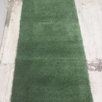 چمن مصنوعی ۲ در ۶۰ سانت دوعدد|گل مصنوعی|اهواز, نادری|دیوار