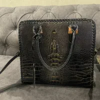 کیف مجلسی