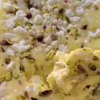اسکان بستنی