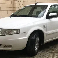 سورن ELX مدل ۹۶