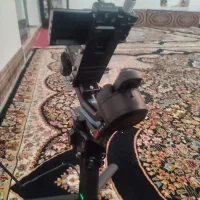 گیمبال rs4 استاندارد|دوربین عکاسی و فیلمبرداری|همدان, |دیوار