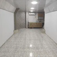 زیرزمین-مستقل-وجدا