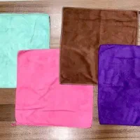 ظروف پلاستیکی ، نگهدارنده و . . . زیر قیمت|ظروف نگهدارنده، پلاستیکی، یکبارمصرف|سنندج, |دیوار