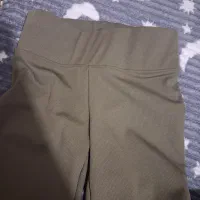 لگ کبریتی نونونو