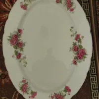 وسایل خانگی|ظروف سرو و پذیرایی|سنقر, |دیوار