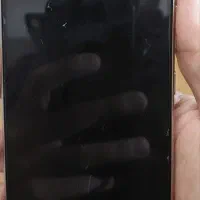 A73 و S24|موبایل|سراب, |دیوار