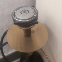 قلیان اسکای