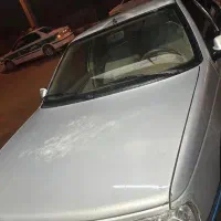 پژو مدل۹۰دوگانه موتور۱۸۰۰