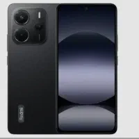 نوت 14