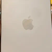 ۱۶پرو مکس۵۱۲دیزرت