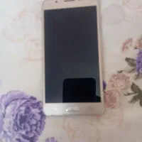 گوشی سامسونگ