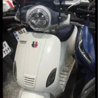 فروش موتور