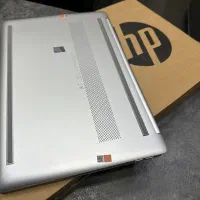 Hp rayzen 5|رایانه همراه|تهران, میدان ولیعصر|دیوار