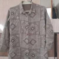 ۸ تا مانتو فقط ۳۰۰ تومن|کفش و لباس بچه|سبزوار, فیاض|دیوار