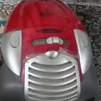 وسایل خونه