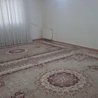 اجاره واحد ۶۰ متری یک خوابه تمیز با نور عالی|اجارهٔ آپارتمان|ری, شهادت|دیوار