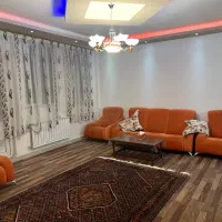 آپارتمان. ۸۵ متری در سرعین