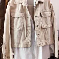 ست ۳ تیکه کارگو