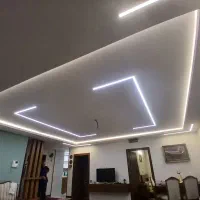 استخدام نیروی کنافکاری