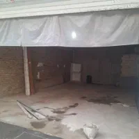 اجاره-مغازه-50-متری-با-امکانات-کامل