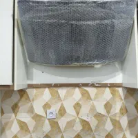 فروش|هود|نسیم‌شهر, |دیوار