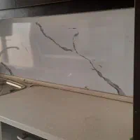 اجاره آپارتمان ۵۵ متری|اجارهٔ آپارتمان|تهران, مخصوص|دیوار