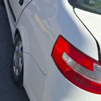 رانا۹۳تیوفایو|خودرو سواری و وانت|قم, باغ کرباسی|دیوار