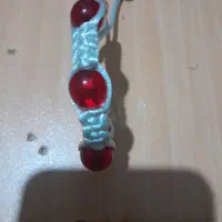 دستبند|بدلیجات|کنگاور, |دیوار