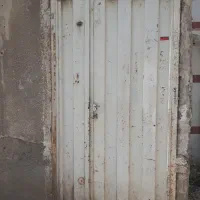 منزل-فروشی-حاشیه-بلوار-جهاد