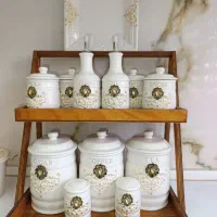 ست پاسماوری