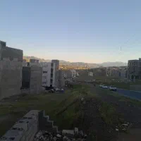 زمین-نظام-مهندسی-مشارکت
