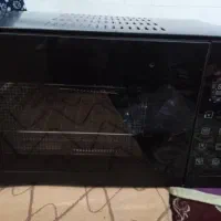 باسلام یک عدد اون تستر نو بفروش میرسد|اجاق گاز و لوازم برقی پختوپز|شیراز, قلعه نو|دیوار