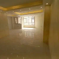 فروش معاوضه تک واحد ۱۰۲ متر  نوروزیان فرد|فروش آپارتمان|قزوین, |دیوار