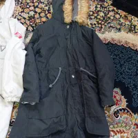 لباس|لباس|الیگودرز, |دیوار