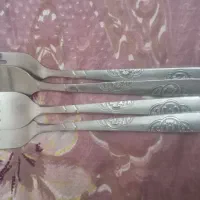 چنگال ۵دست|ظروف سرو و پذیرایی|صوفیان, |دیوار