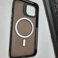 iphone 13|موبایل|شاهین‌شهر, اقبال لاهوری|دیوار