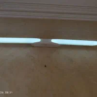 مهتابی پارس