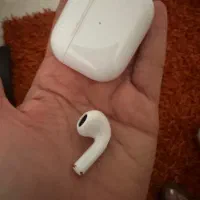 ایرپاد3|لوازم جانبی موبایل و تبلت|تهران, آبشار تهران (دریاچه)|دیوار