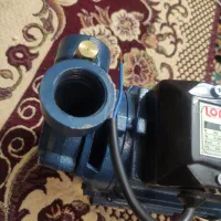 پمپ آب|ابزارآلات|سبزوار, توحیدشهر|دیوار