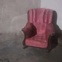 مبل 7 نفره مخمل|مبلمان خانگی و میز عسلی|شیروان (خراسان), |دیوار