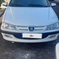 پارس ۱۴۰۱ tu5