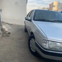 90دوگانه کارخانه عتیقه