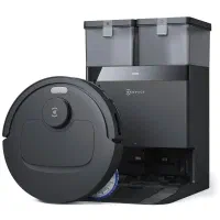 جارو رباتیک ecovacs t30c
