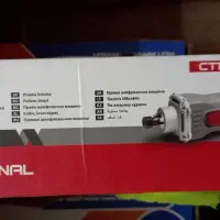 ابزار پیکور فرز دریل گیره سنگ انگشتی|حراج|نجفآباد, شریعتی|دیوار