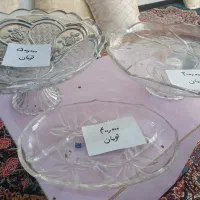 ظروف پذیرایی|ظروف سرو و پذیرایی|تهران, انبار نفت|دیوار