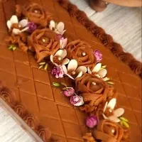 سفارش حلوا و خرما