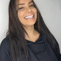 خدمات دندانپزشکی|خدمات آرایشگری و زیبایی|کرج, حصارک بالا|دیوار