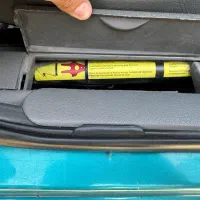 اوپل کورسا|خودرو سواری و وانت|تهران, بازار|دیوار